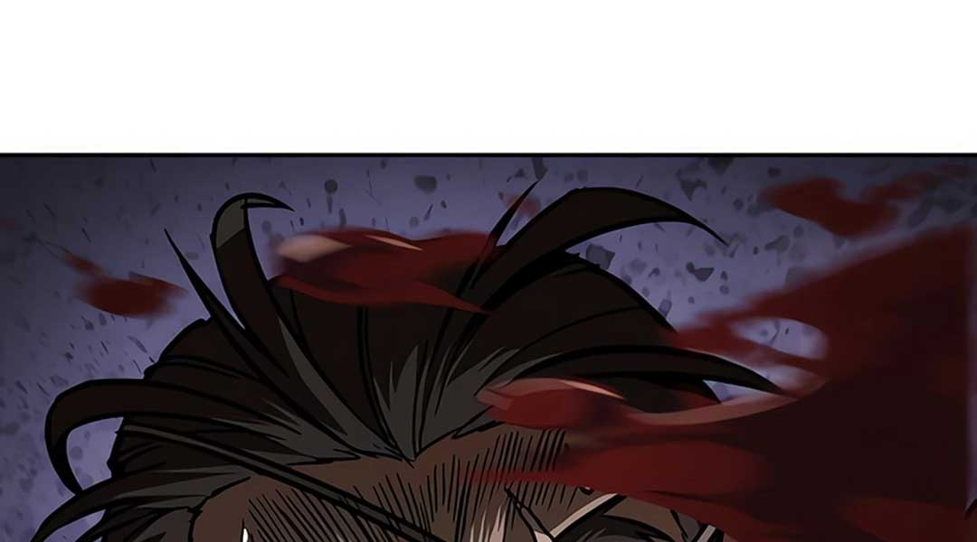 Ma Thần Nano - Page 113