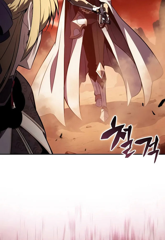 Cậu Út Nhà Công Tước Là Sát Thủ Hồi Quy - Page 135