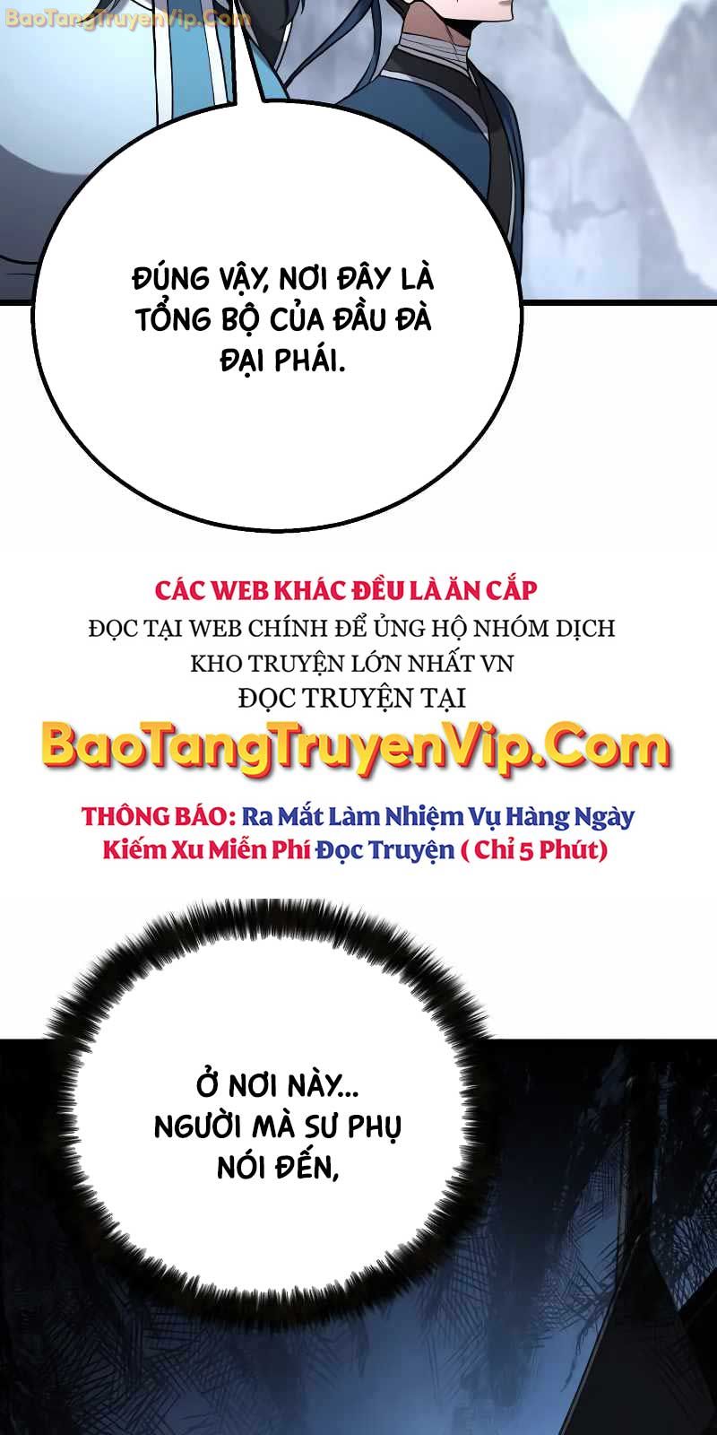 Hoa Vô Thập Nhật Công - Page 55