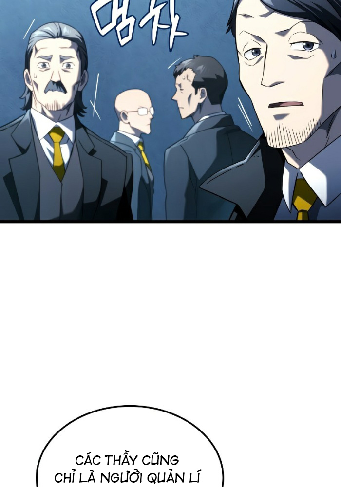 Thiết Huyết Kiếm Sĩ Hồi Quy - Page 73