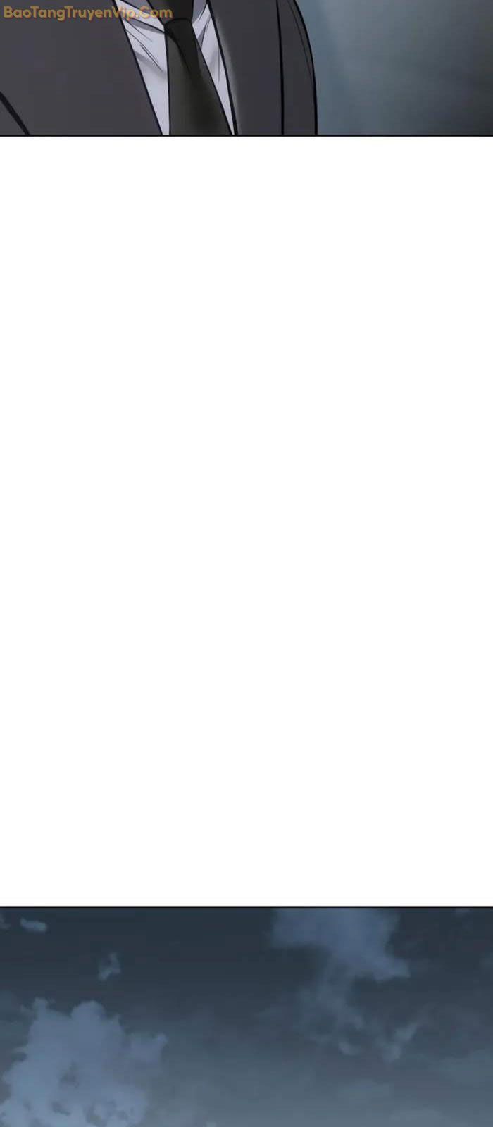 Đặc Vụ Song Sinh - Page 43