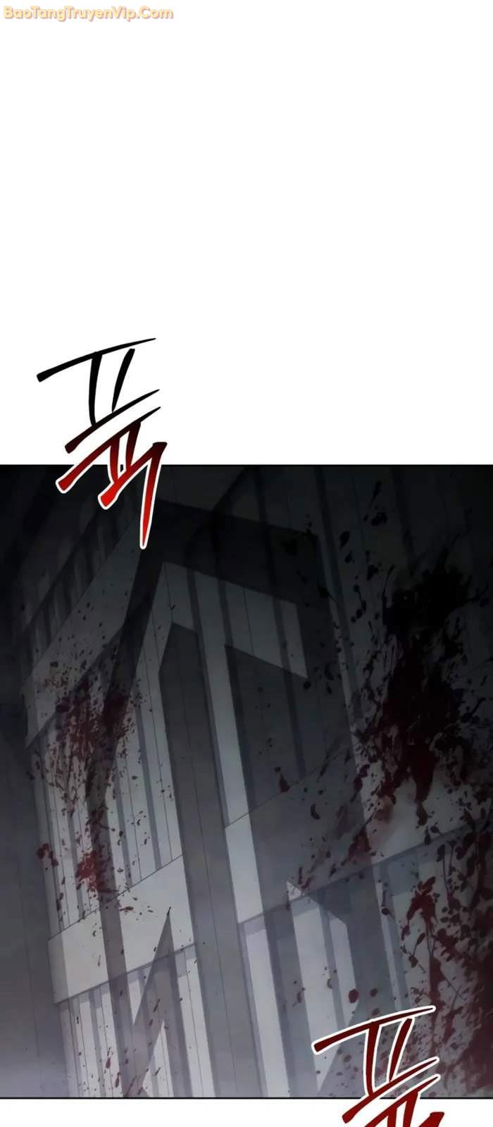 Đặc Vụ Song Sinh - Page 84