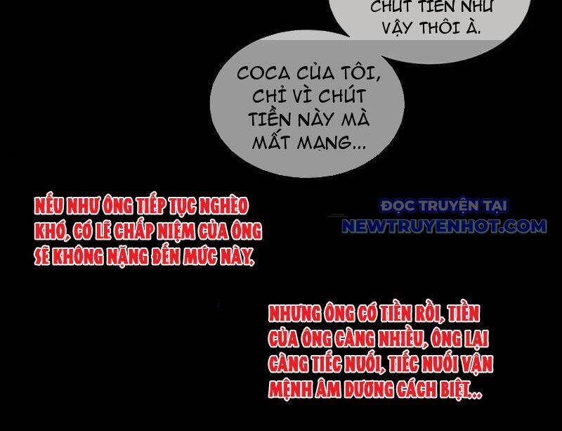 Vô Hạn Thôi Diễn - Page 62