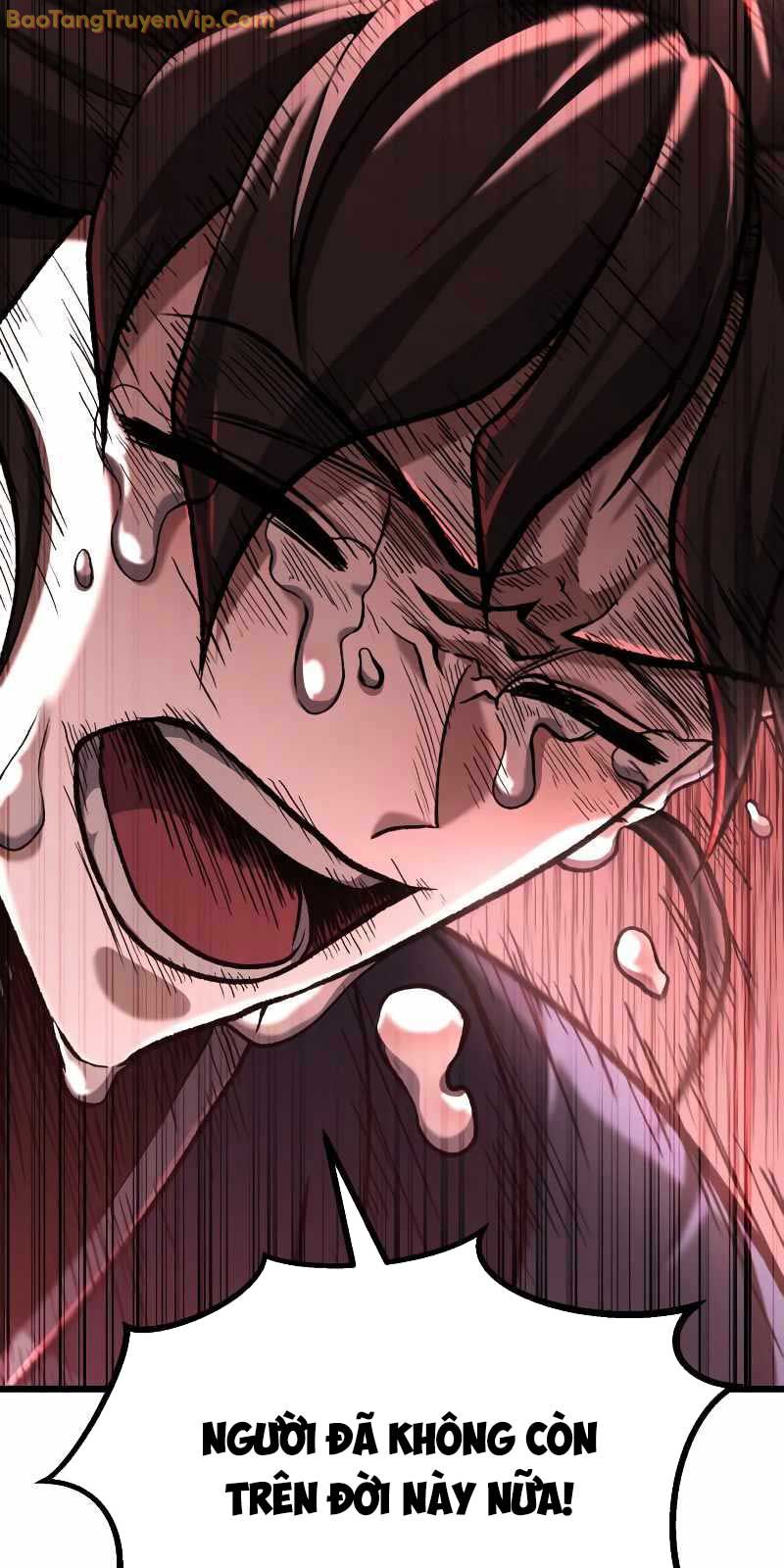 Hoa Vô Thập Nhật Công - Page 100