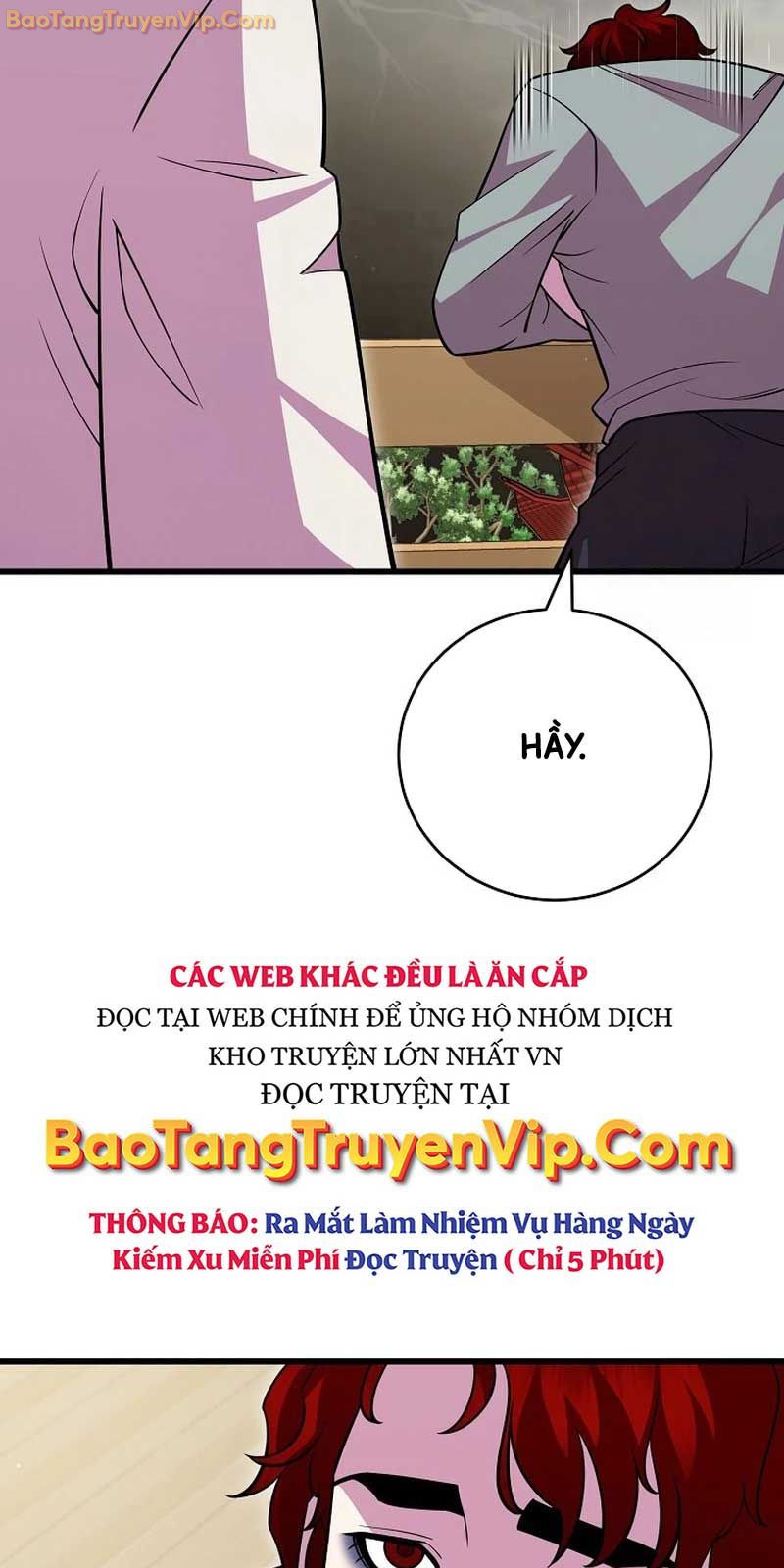 Tam Vương Truyền Nhân - Page 48