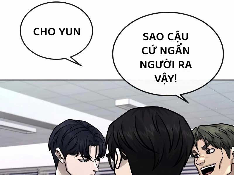 Nhiệm Vụ Tối Thượng - Page 177