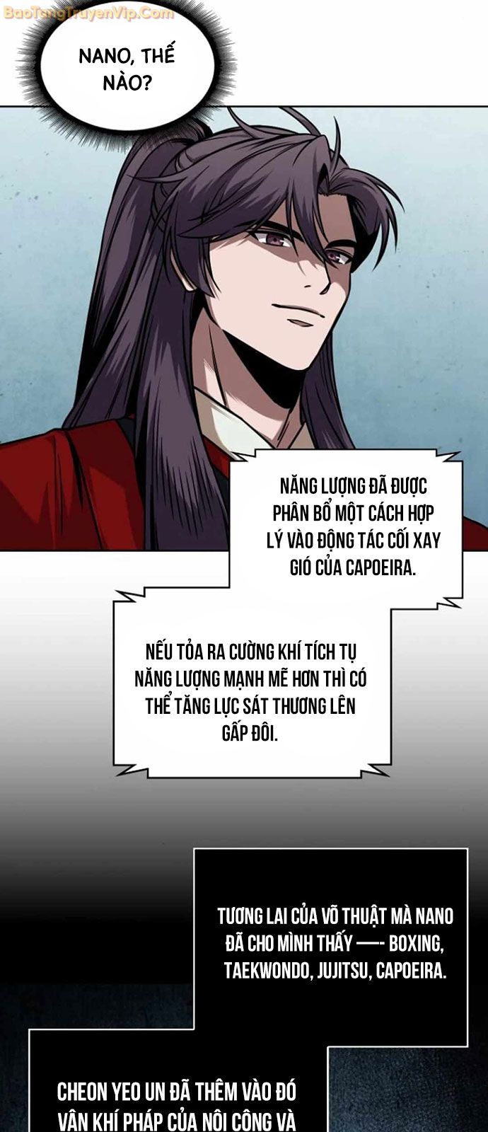 Ma Thần Nano - Page 49