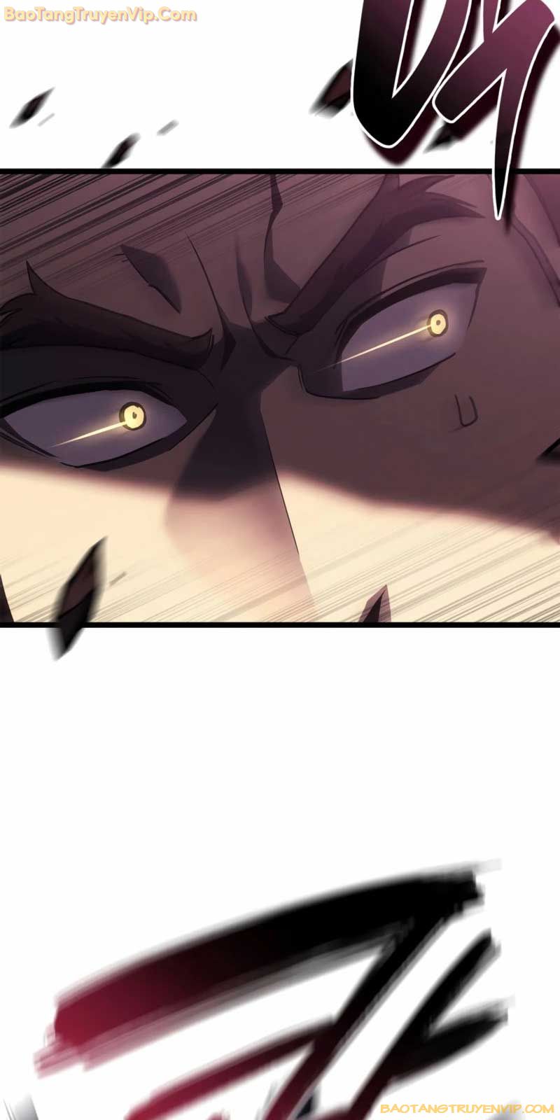 Sự Trở Lại Của Anh Hùng Cấp Thảm Họa - Page 113