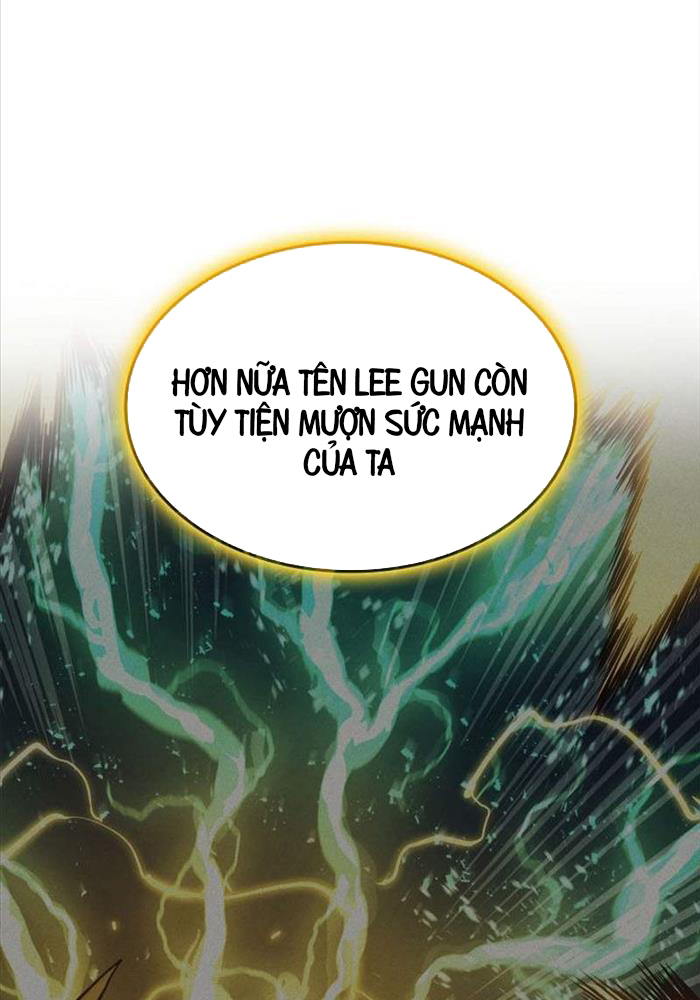 Sự Trở Lại Của Anh Hùng Cấp Thảm Họa - Page 33