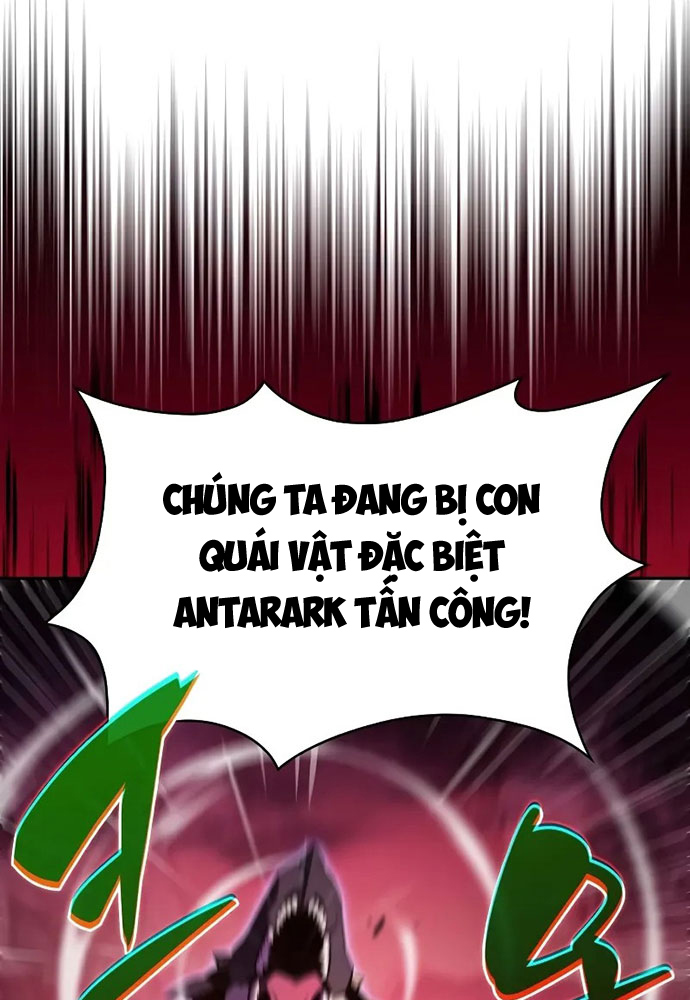 Cậu Út Nhà Công Tước Là Sát Thủ Hồi Quy - Page 114