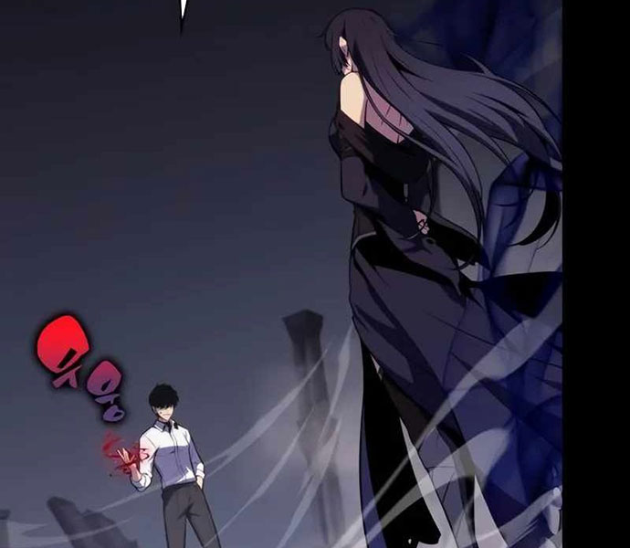 Cậu Út Nhà Công Tước Là Sát Thủ Hồi Quy - Page 258