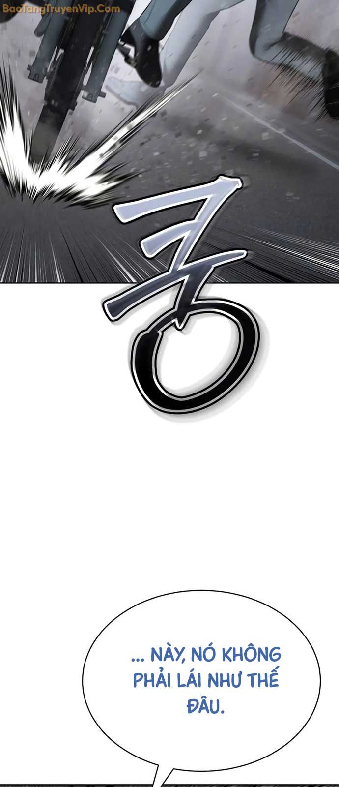 Đặc Vụ Song Sinh - Page 87