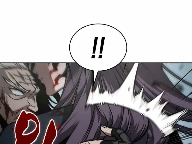 Ma Thần Nano - Page 204