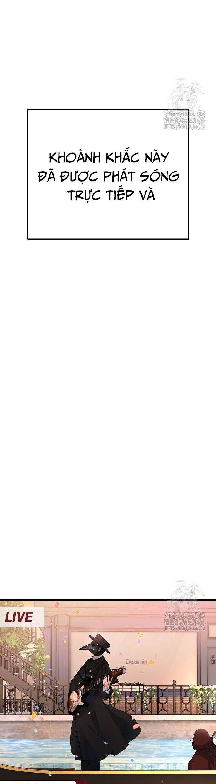 Vinh Quang Vô Tận - Page 56