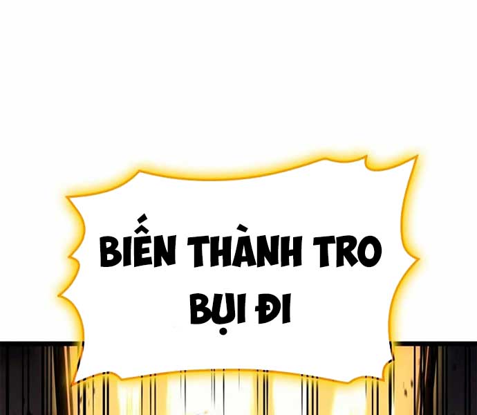 Sự Trở Lại Của Anh Hùng Cấp Thảm Họa - Page 66