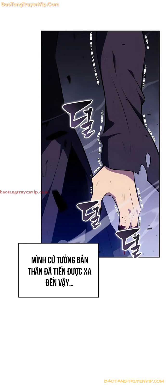 Cậu Út Nhà Công Tước Là Sát Thủ Hồi Quy - Page 92