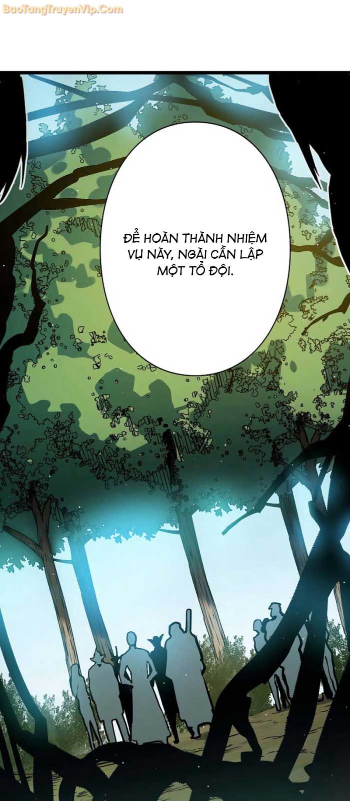Trở Thành Anh Hùng Mạnh Nhất Nhờ Gian Lận - Page 47