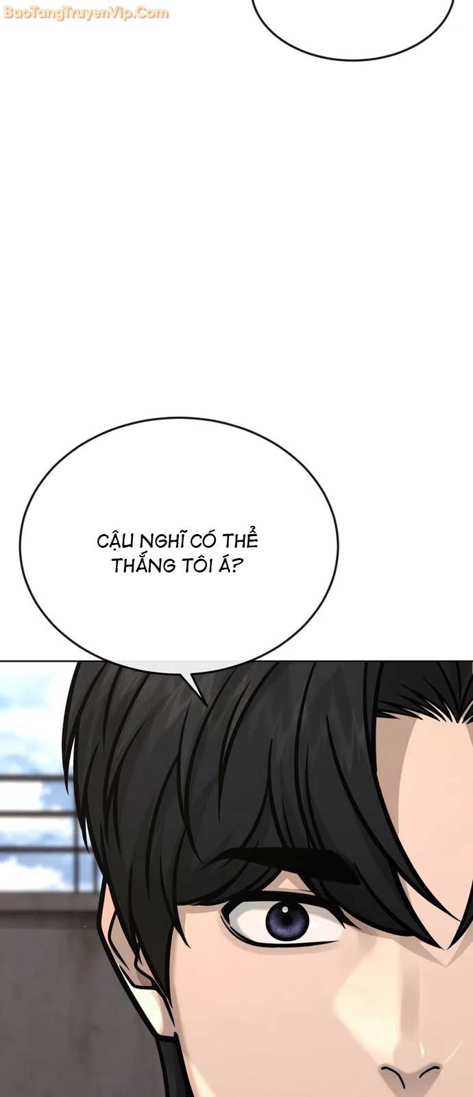 Nhiệm Vụ Tối Thượng - Page 96