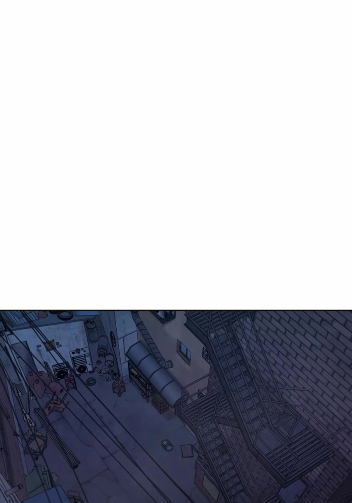 Nhiệm Vụ Tối Thượng - Page 58