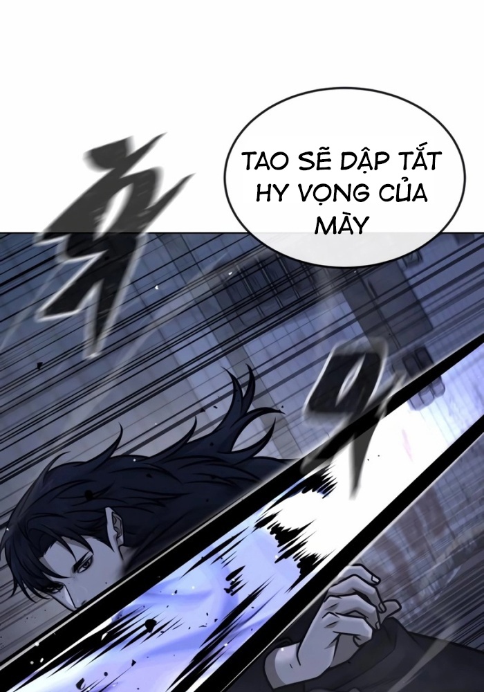 Nhiệm Vụ Tối Thượng - Page 97