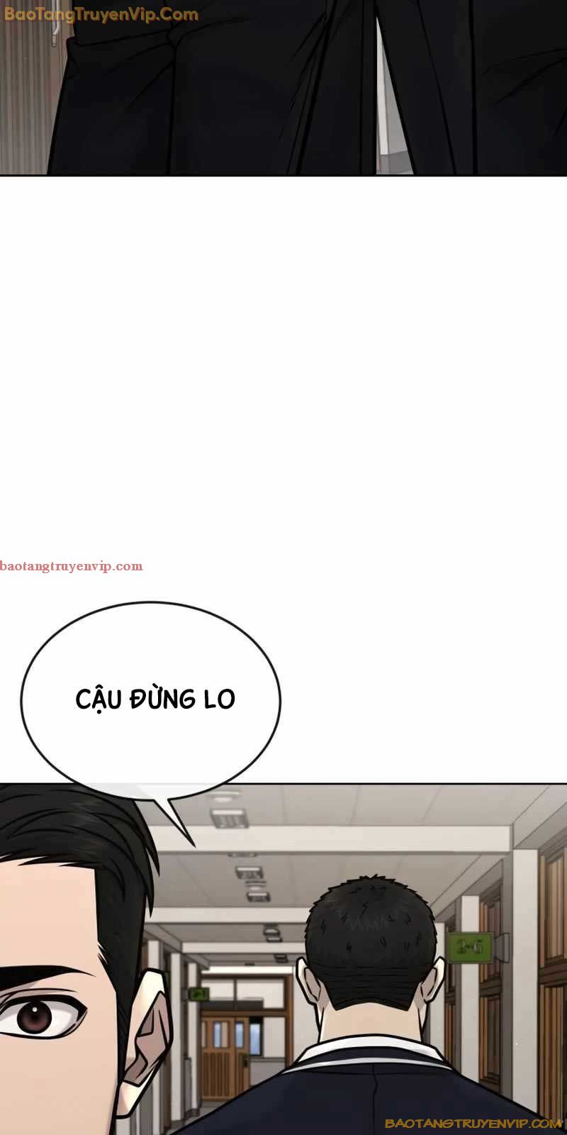 Nhiệm Vụ Tối Thượng - Page 74