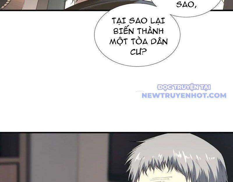 Vô Hạn Thôi Diễn - Page 14