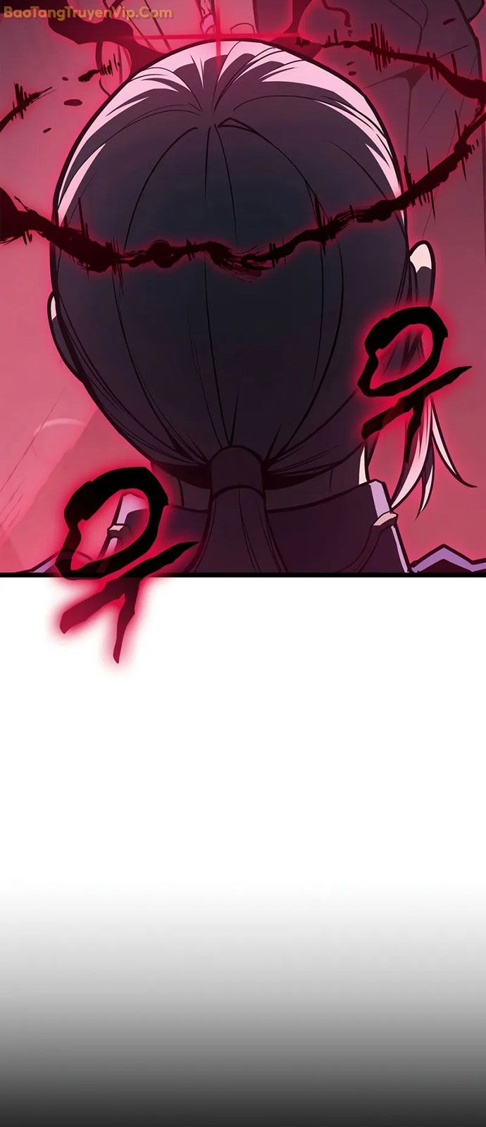 Sự Trở Lại Của Anh Hùng Cấp Thảm Họa - Page 20