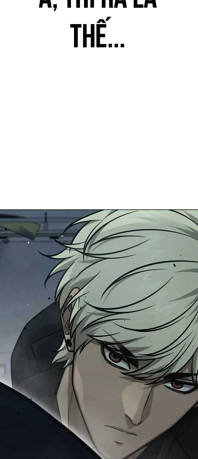 Nhiệm Vụ Tối Thượng - Page 25