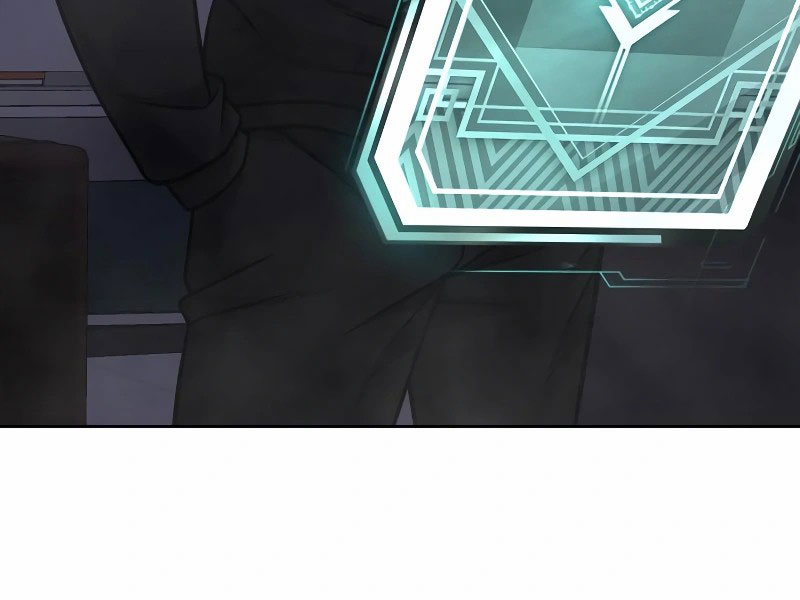 Nhiệm Vụ Tối Thượng - Page 144