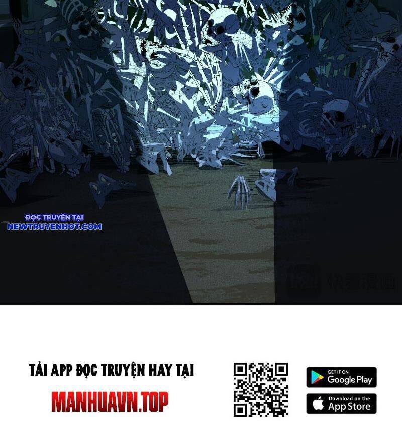 Vô Hạn Thôi Diễn - Page 55