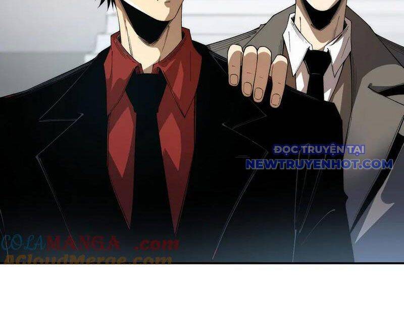 Vô Hạn Thôi Diễn - Page 34