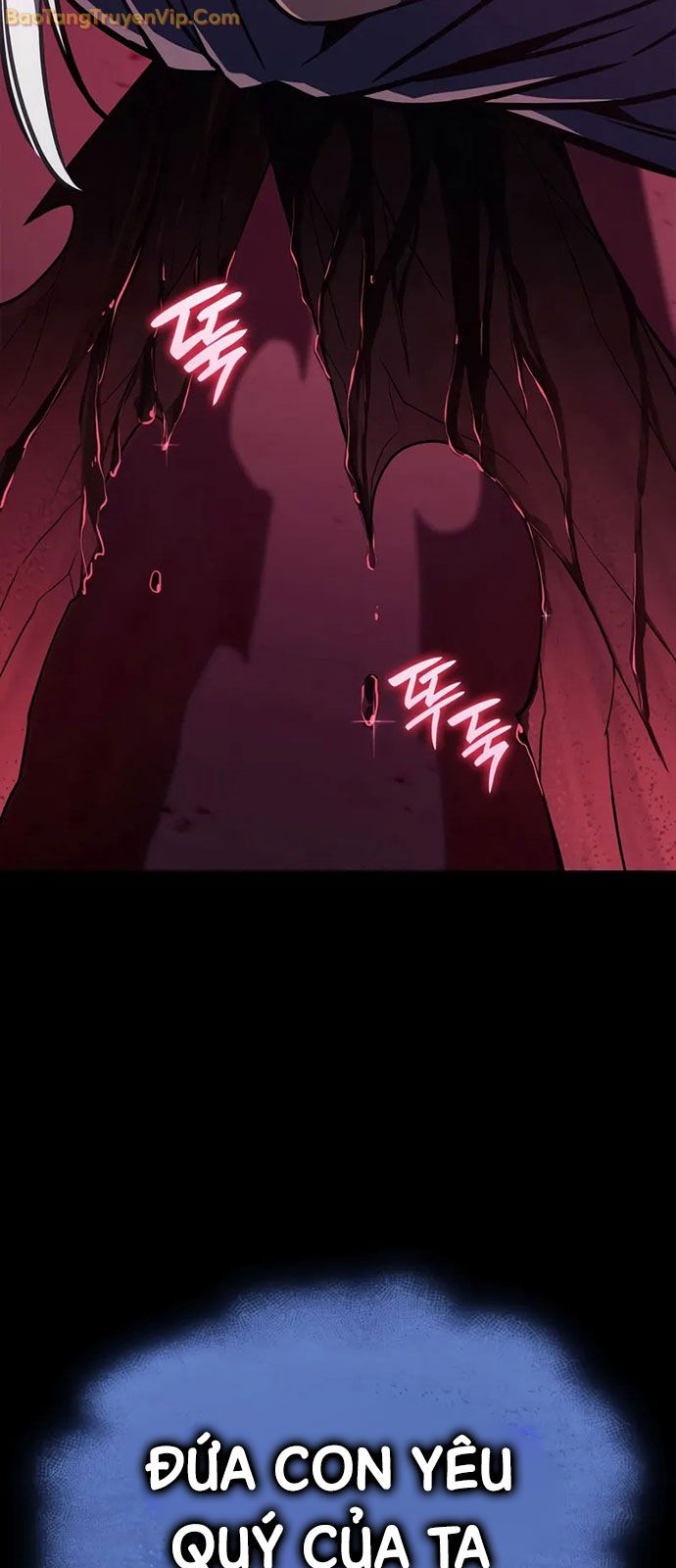 Sự Trở Lại Của Anh Hùng Cấp Thảm Họa - Page 99