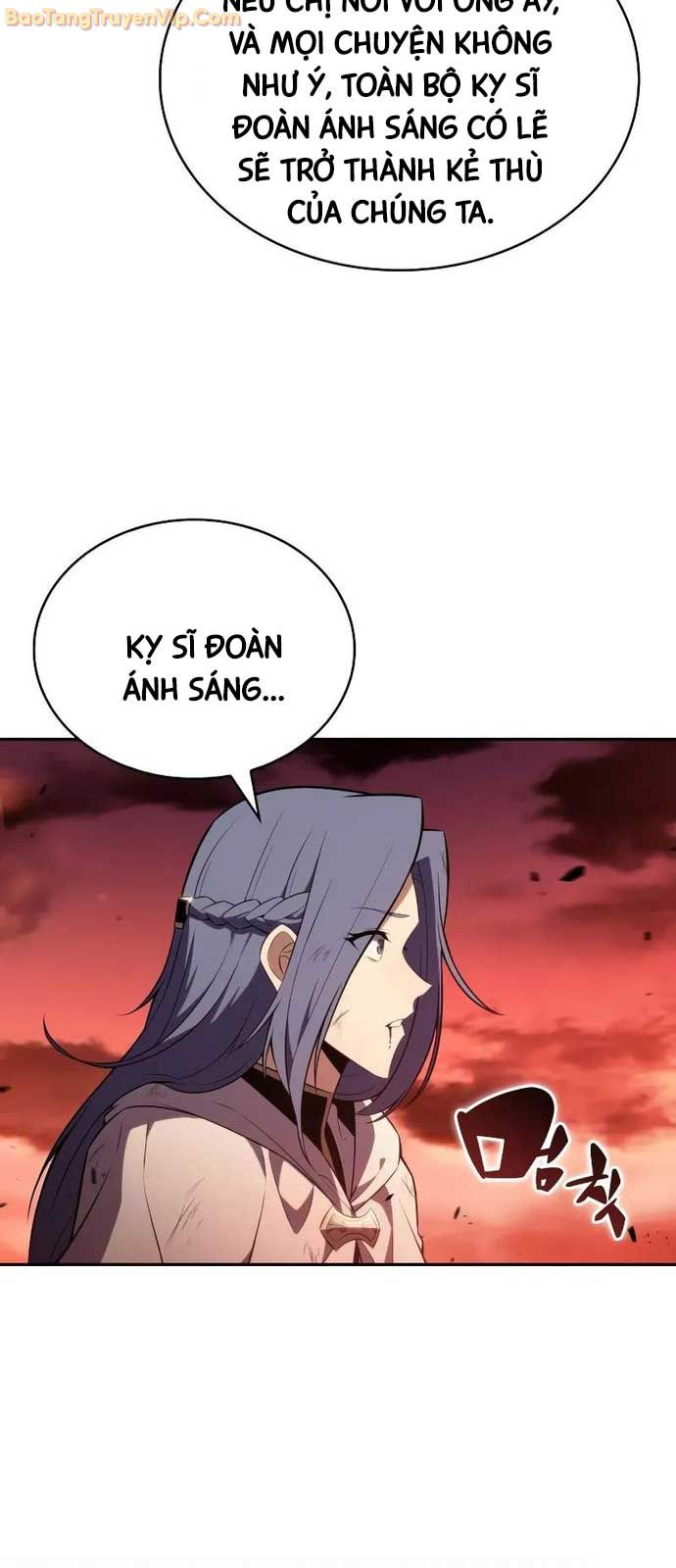 Cậu Út Nhà Công Tước Là Sát Thủ Hồi Quy - Page 31