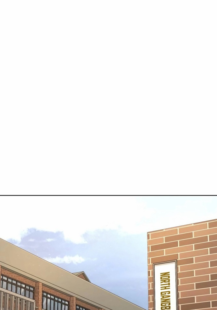 Nhiệm Vụ Tối Thượng - Page 168