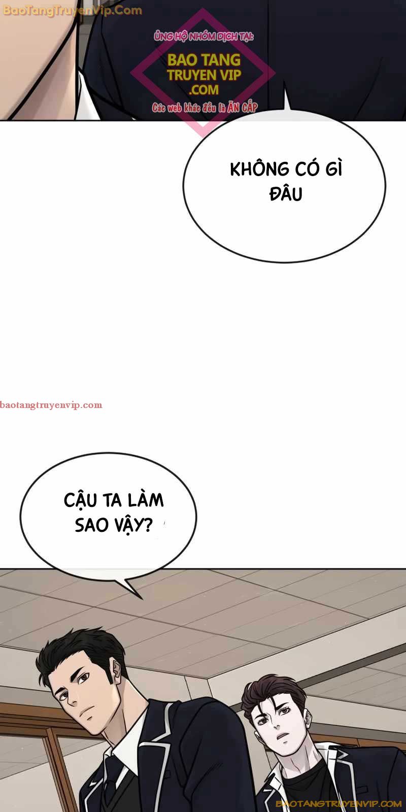 Nhiệm Vụ Tối Thượng - Page 75