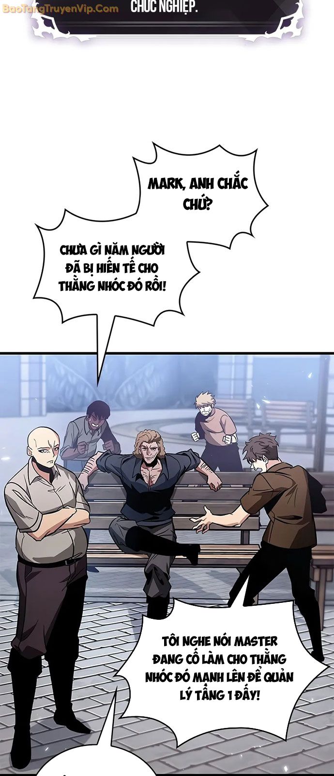 Gacha Vô Hạn - Page 56