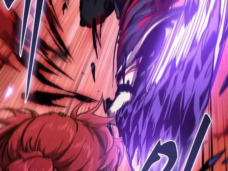 Ma Thần Nano - Page 117