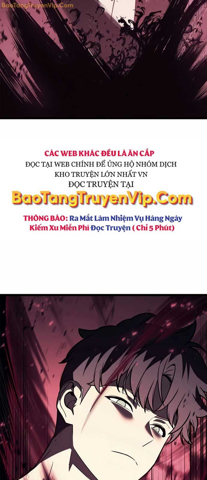 Sự Trở Lại Của Anh Hùng Cấp Thảm Họa - Page 80