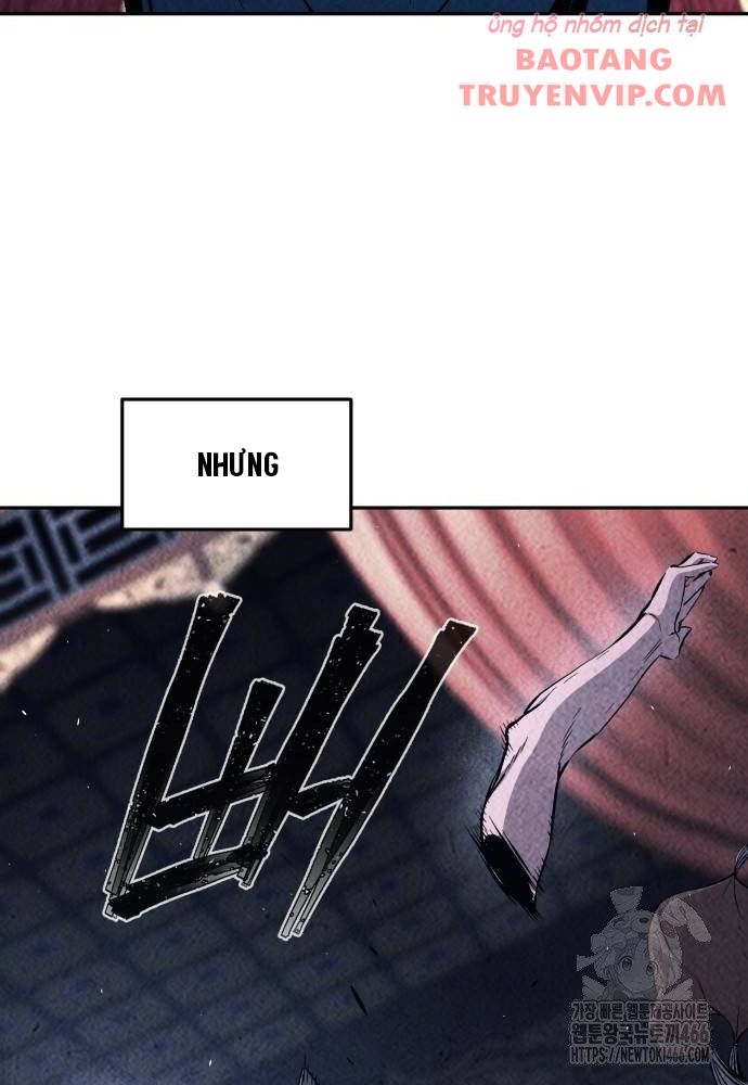 Tuyệt Đối Kiếm Cảm - Page 96