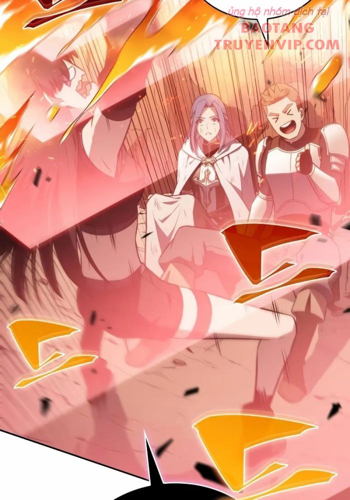 Cậu Út Nhà Công Tước Là Sát Thủ Hồi Quy - Page 154