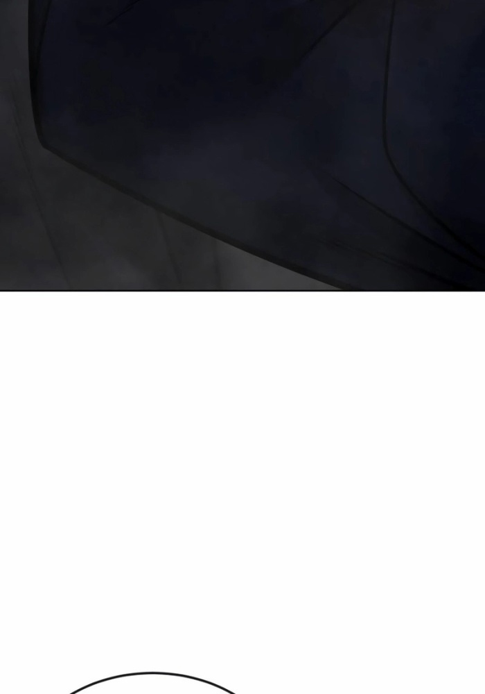 Nhiệm Vụ Tối Thượng - Page 117