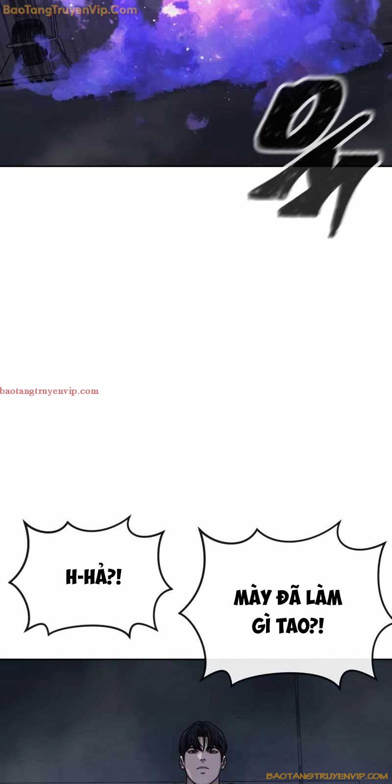 Nhiệm Vụ Tối Thượng - Page 11