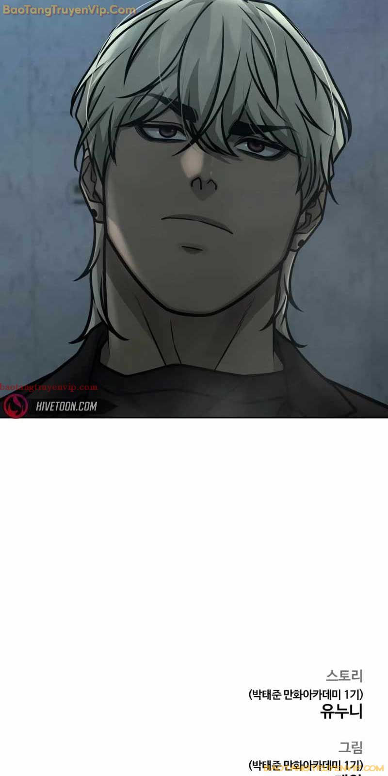 Nhiệm Vụ Tối Thượng - Page 127