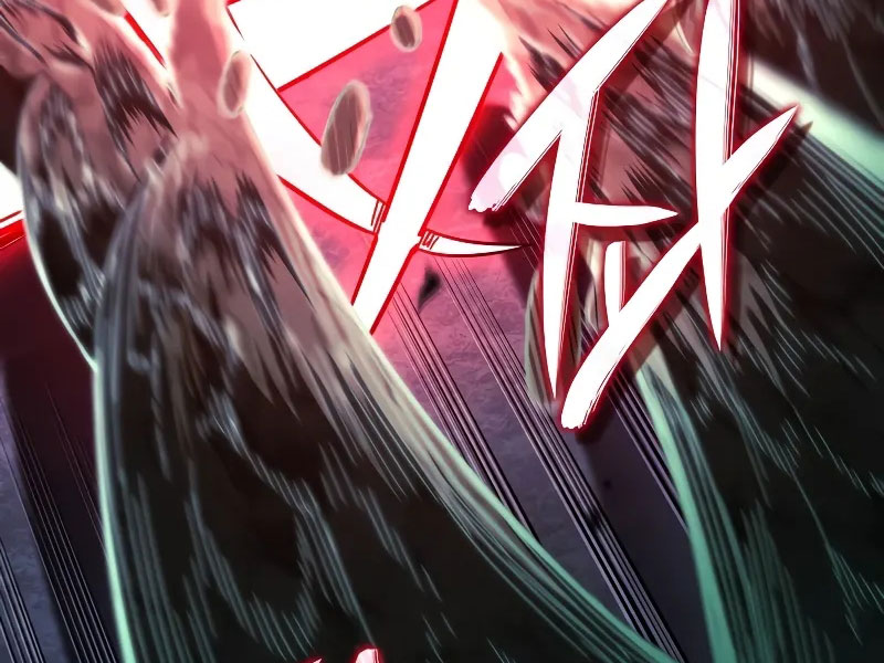 Thiết Huyết Kiếm Sĩ Hồi Quy - Page 258