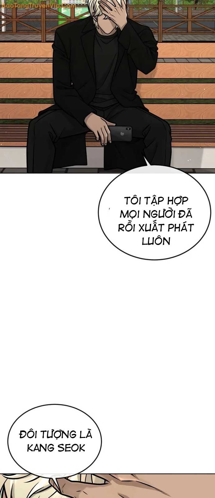 Nhiệm Vụ Tối Thượng - Page 82