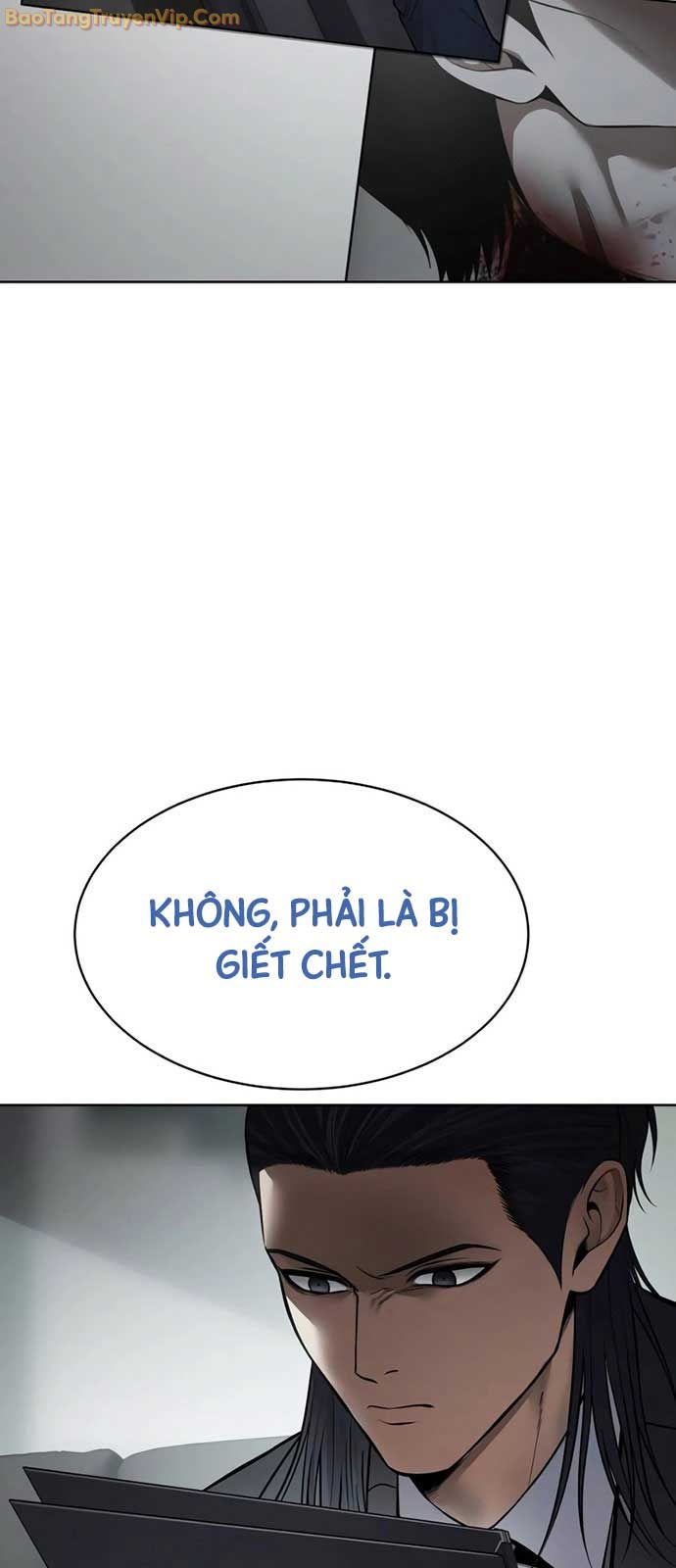 Đặc Vụ Song Sinh - Page 45