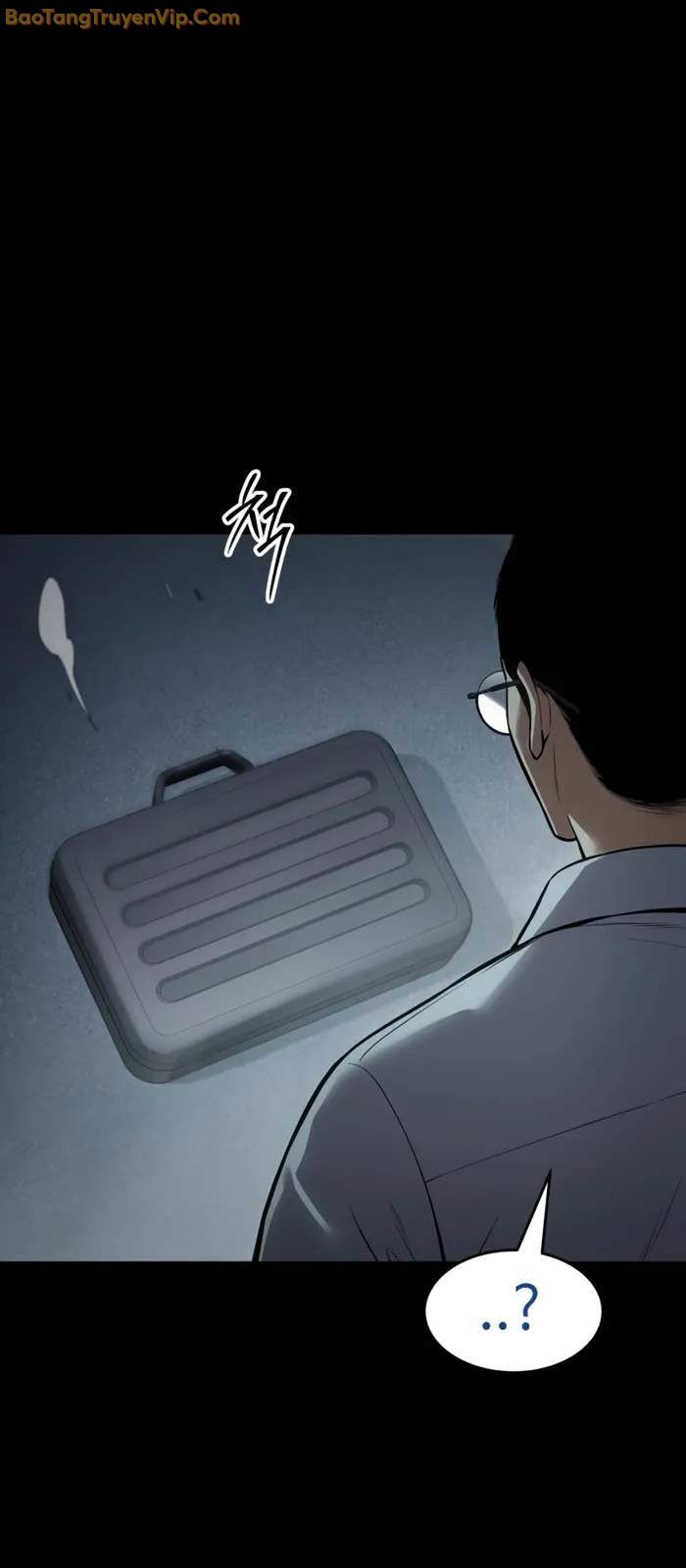 Đặc Vụ Song Sinh - Page 12