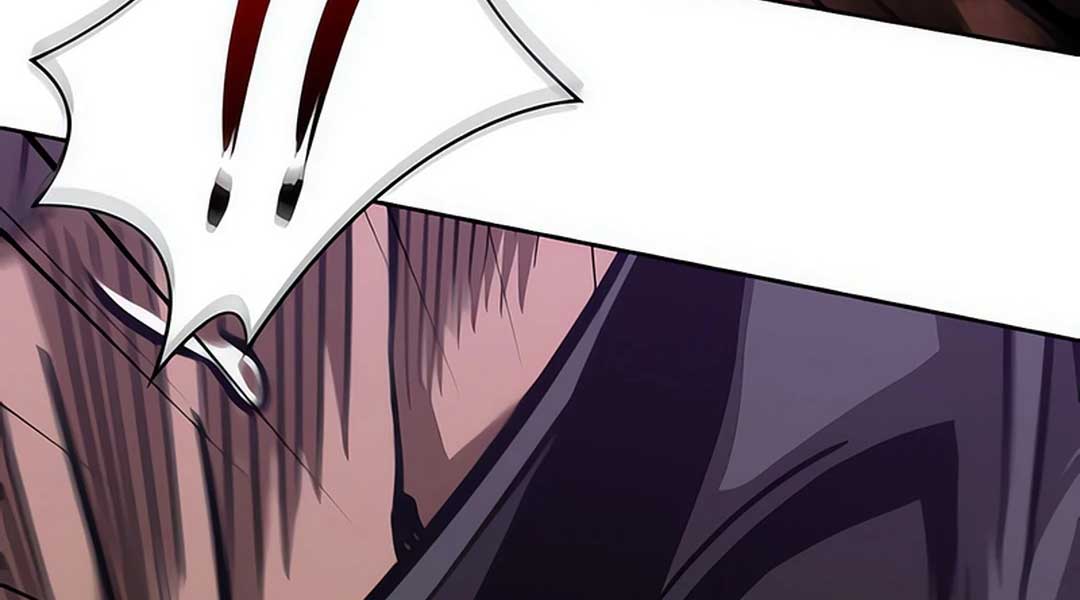 Ma Thần Nano - Page 310