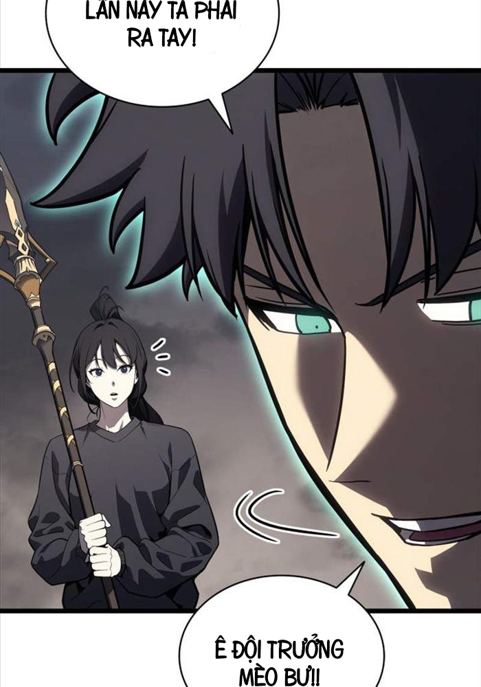 Sự Trở Lại Của Anh Hùng Cấp Thảm Họa - Page 104