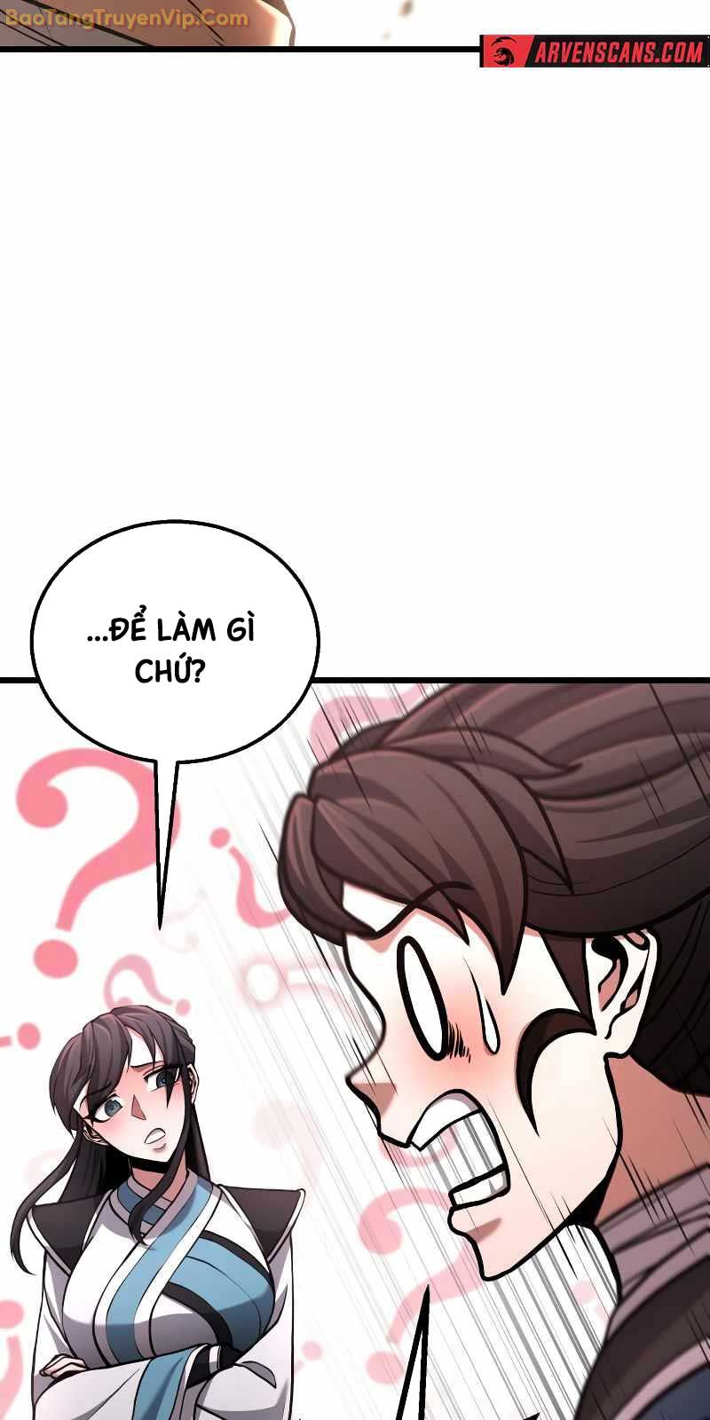 Hoa Vô Thập Nhật Công - Page 72